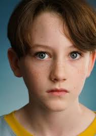 Teddy Day Fan Casting