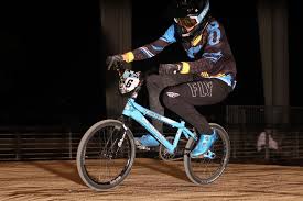 Profile for Duke City Development