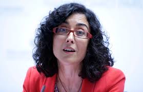 desolvidar: Cómo romper un buen modelo en la escuela pública