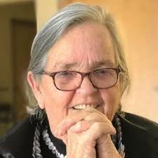 Sharon Pullen Obituary