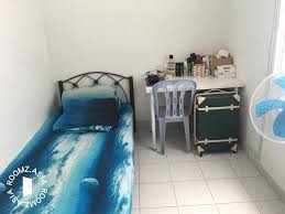 Check spelling or type a new query. Single Room For Rent At Pantai Hillpark Phase 2 Roomz Asia