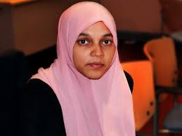 Serena Qiu & Kota Kobayashi, in Transit