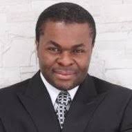 Former vice president atiku abubakar has reacted to the rape, killing, and secret burial of job seeker, iniobong umoren. Ini Umoren P Eng Cbap Pmp Pgmp Toronto Canada Area Professional Profile Linkedin
