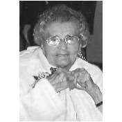 Search Lillian Dunn Obituaries and Funeral Services