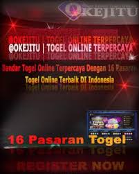 Bandar Togel Terbaik Kingdom Of Cambodia Singapura Indonesia Sejarah