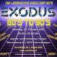 Disco EXODUS Revival 2025 event image