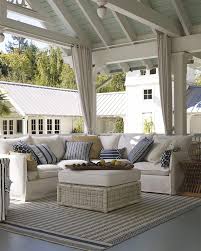 Pin by kylie kaufman on home. Homestyler Outdoor Chill Out Homestyler Com Balcony Furniture Small A Very Frequent Question Among Users Unexpected Love Blogspot De