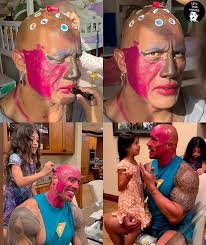 Which one is your birthday month 🎂