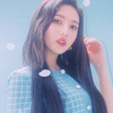 Submitted 2 years ago by sunnyxtzuyudoyeon no.1 | weki my bias is joy but man irene's visuals are super strong here.#cookiejar. Stayouw Tumblr Com Tumbex