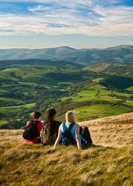 So the need to want to explore more of gwent is within your grasp. Wales Geography A Guide To Wales Wales Com