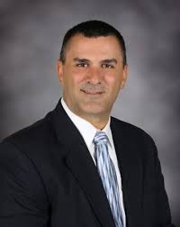 About EPC Solutions, LLC