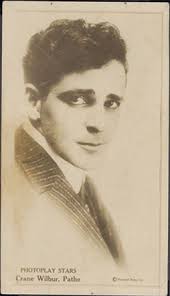 Fatima Photoplay Stars (T222)-Pictures