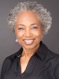 Congrats to TTA talent, James, Lucinda and Jasmine for booking principal  roles