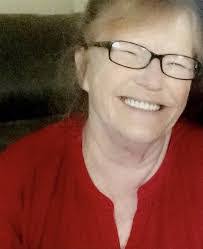 Nan White's Instagram, Twitter & Facebook