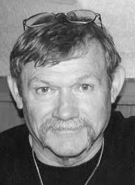 Rick Trager Obituary (1954