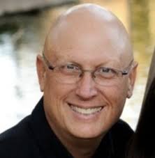 Founders & Directors