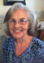 Juanita R. de Dieppa Obituary