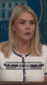 President Donald Trump was diagnosed with chronic venous insufficiency  after experiencing leg swelling, though physicians said he is in “excellent  health” bloom.bg/46MGK1U