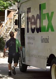 Uncover why fedex ground is the best company for you. What Can Be Learned From Fedex Ground S Independent Contractor Model Fleetowner