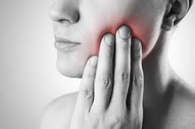 Once the tissue is able to cover the bone, the healing will progress normally. Avoid Dry Socket After Wisdom Tooth Extractions In Colorado Springs