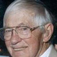 Obituary information for Harold F. Link