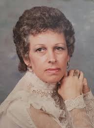 Obituary: Fern Ann Twitchell