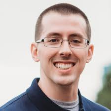 Kevin is one of the best engineers I've ever worked with. Hire him ASAP.