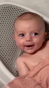 Our little family is finally complete and our hearts are so full. This year  has gone by so quickly. It has been one of the most stressful yet peaceful  year of my life. I will be returning back to work ...