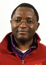 3rd Annual Abstract Challenge Winners!