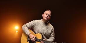 Matthew West