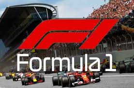 Verstappen wins emilia romagna gp with hamilton in second: 2021 Emilia Romagna Grand Prix Betting Preview Latest Odds
