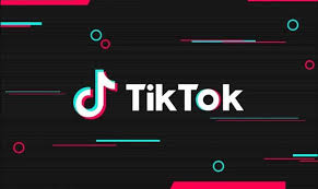 Los espectadores pueden descubrir millones de videos cortos personalizados tanto desde dispositivos móviles como en la . Tiktok Apk Download For Android And Iphone