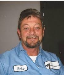 Floyd Ferrell, Obituary