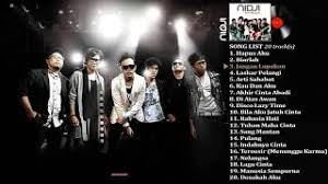 Download nidji hapus aku mp3 ✖. Download Lagu Nidji Album Mp3 Video Gratis