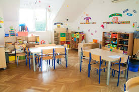 Retragerea personalităţii juridice a grădiniţei nr.8 din alexandria a reprezentat una dintre preocupările consiliului local al municipiului, care a câştigat recent un proces în această cauză cu inspectoratul şcolar judeţean. Bambi Step By Step Gradinita Step By Step Reprezinta O Anuntul Ro M08xzg