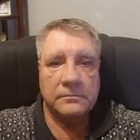 80+ "Morvant" profiles