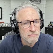 Jon Stewart Torches Networks Keeping Pundits Off His Show