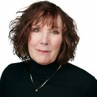 100+ "Kimberly Tyson" profiles