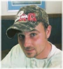 Jeff Buck Obituary May 24, 2013