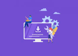 That's impressive growth for a site that started with. How To Download Wistia Videos November 2021