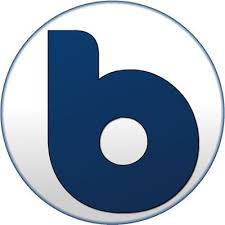 Men and women, giacomo czerny will not work with maria de filippi. Byoblu On Twitter Si E Tolto La Vita Giuseppe De Donno Il Pioniere In Italia Per La Terapia Con Il Plasma Iperimmune Un Anno Fa Era Stato Protagonista Di Un Audizione In Senato