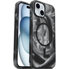 OtterBox