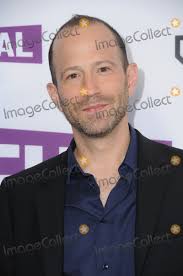 Mike Rubens Pictures and Photos