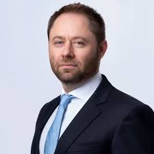 Glenfarne Group, LLC