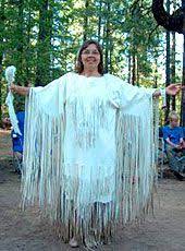 Create a memorable experience wearing a blue wedding dress from wedding dress fantasy. Pin Di Native American Wedding Dress