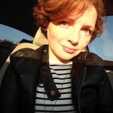 Tabitha Hayes-Hawkins (tabithahhawkins)