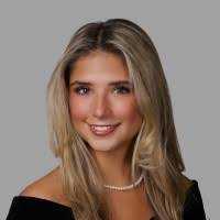 200+ "Culmone" profiles