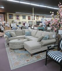 3625 gerstner memorial blvd lake charles, la 70607 the furniture looks good in the stores, but that's not one you get. New Look Furniture Lake Charles La