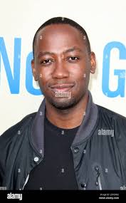 Morris goldstein hi-res stock photography and images