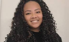 Meet Miriam Ruvalcaba